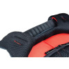Sac à dos pour Pc Portable 15.6" Promate Zest / Noir
