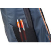 Sac à dos pour Pc Portable 15.6" Promate Zest / Noir
