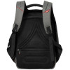 Sac à dos pour Pc Portable 15.6" Promate Zest / Noir