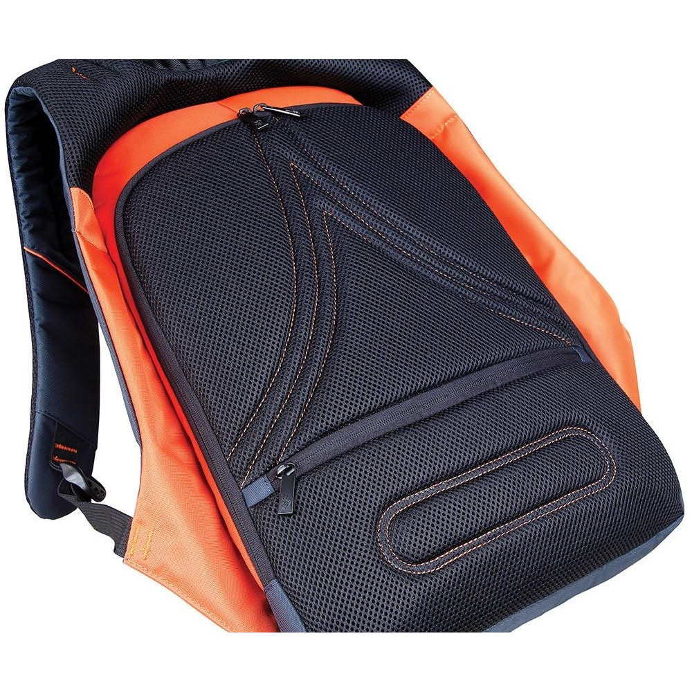 Sac à dos pour Pc Portable 15.6" Promate Zest / Noir