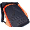 Sac à dos pour Pc Portable 15.6" Promate Zest / Noir