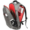 Sac à dos pour Pc Portable 15.6" Promate Zest / Noir