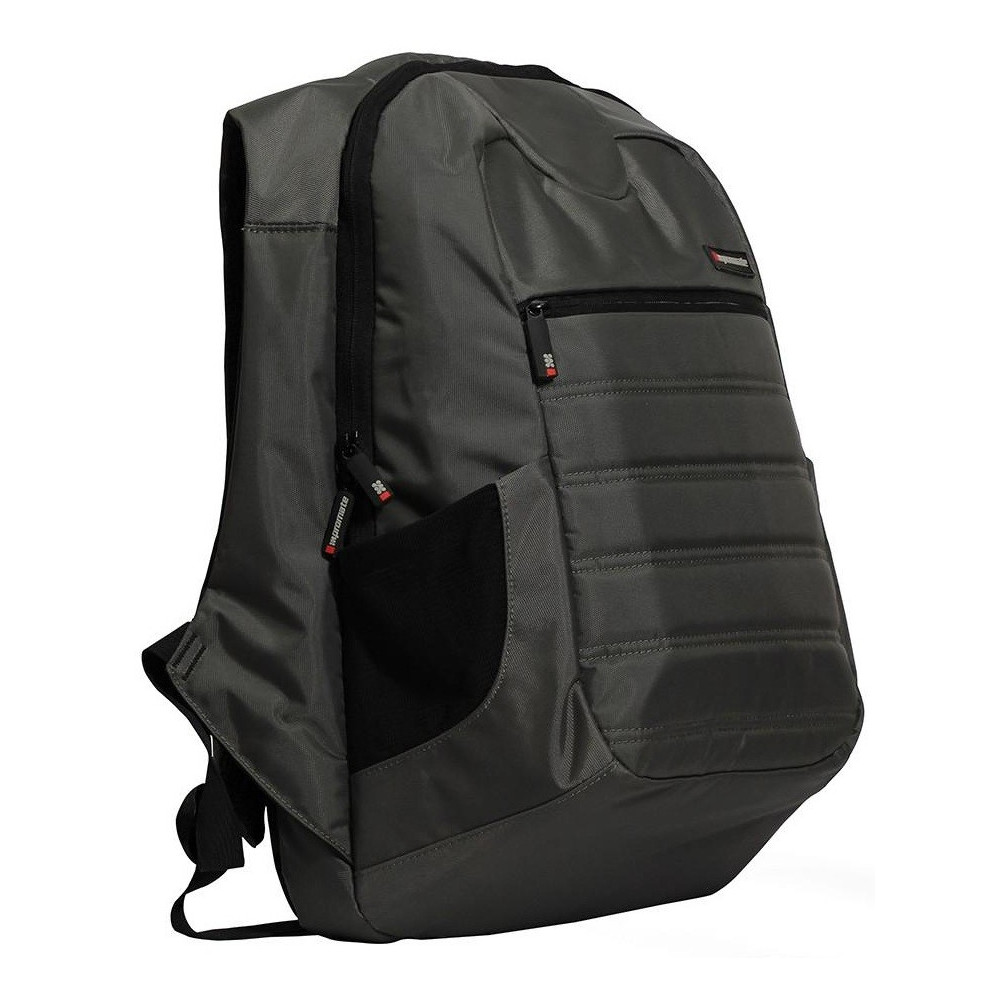 Sac à dos pour Pc Portable 15.6" Promate Zest / Noir