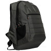 Sac à dos pour Pc Portable 15.6" Promate Zest / Noir