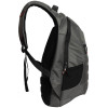 Sac à dos pour Pc Portable 15.6" Promate Zest / Noir