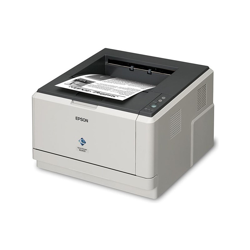 AcuLaser M2400D