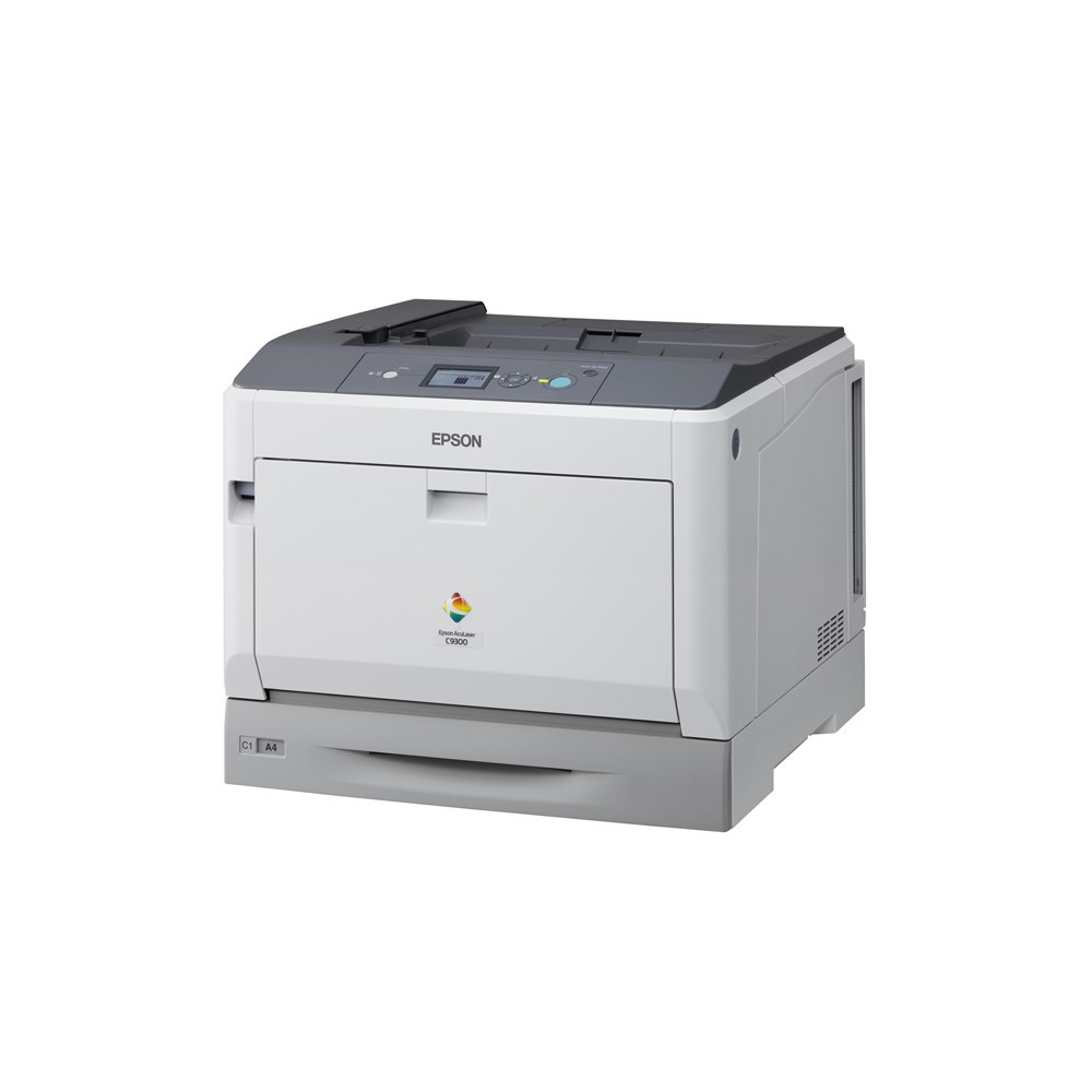 AcuLaser C9300N
