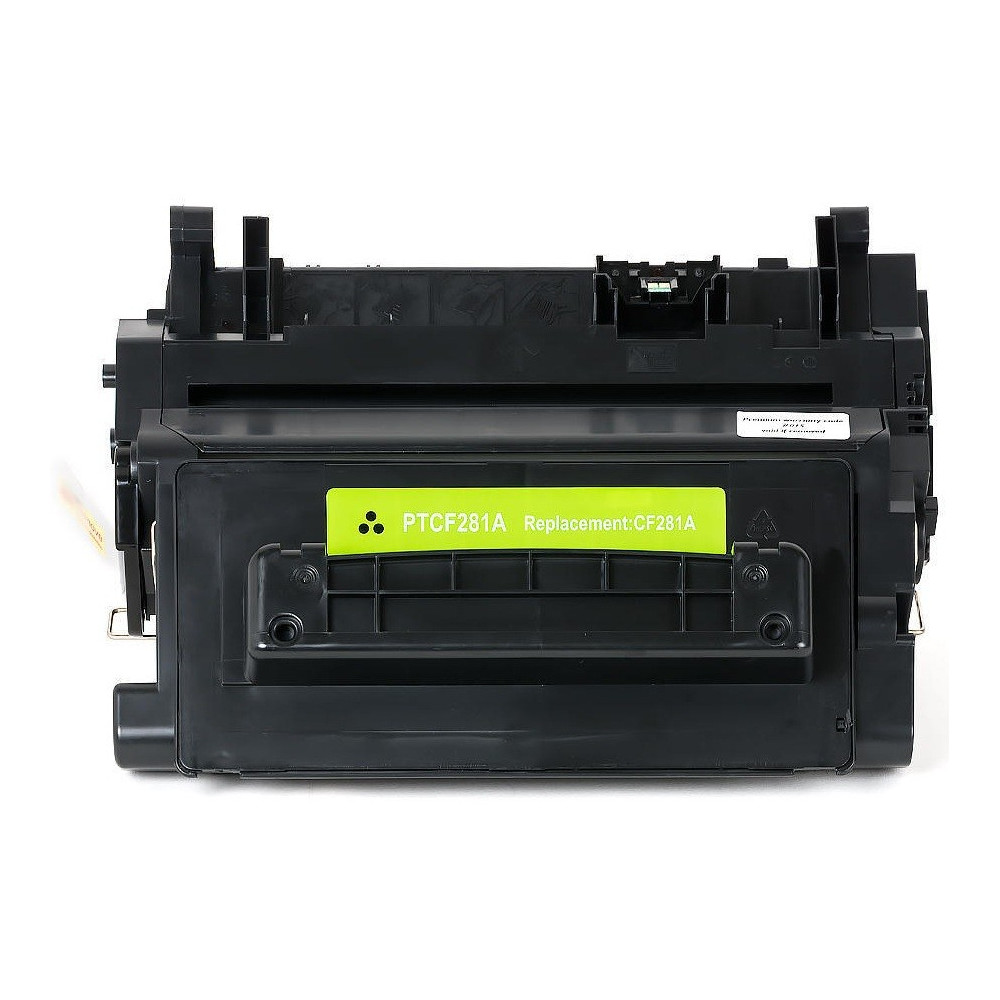 consommables  toner hp laserjet pro f-ce278a