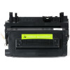 consommables  toner hp laserjet pro f-ce278a