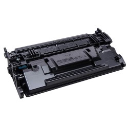 TONER ADAPTABLE HP 87A -...