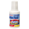 Correcteur liquide Civors-149