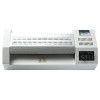Plastifieuse A320 / A3