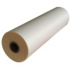 Rouleau de plastification Brillant A3 / 25mic