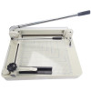 Massicot Coupe-papier 868 A3