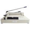 Massicot Coupe-papier 868 A3
