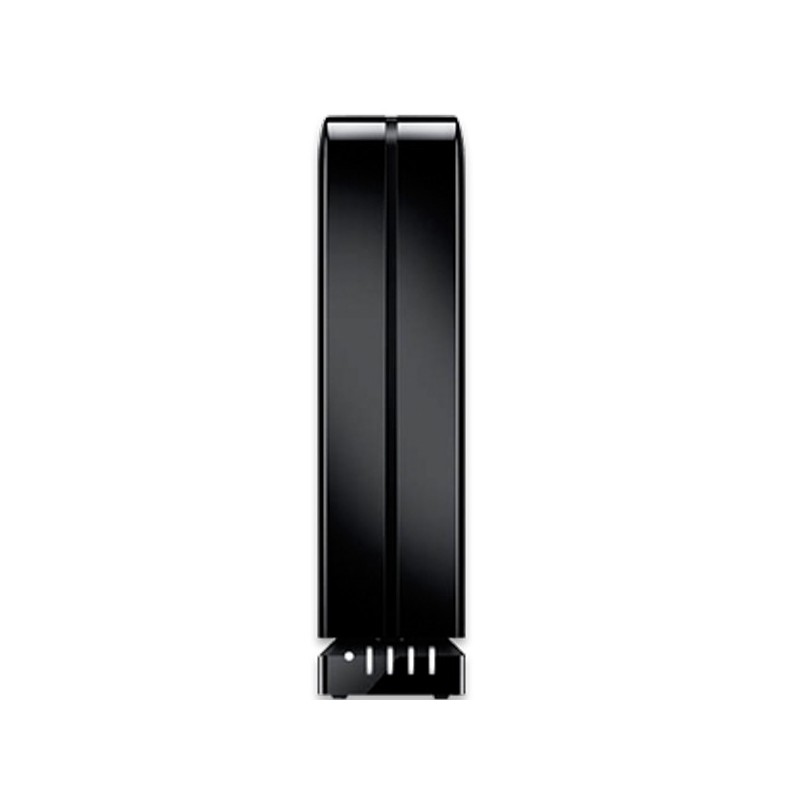 Goflex Desk 2To/USB3.0