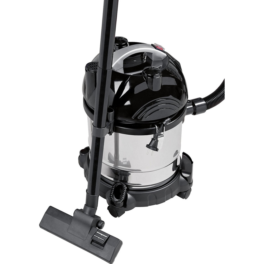 Aspirateur Bomann BS 9000 CB / 1600 W