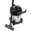Aspirateur Bomann BS 9000 CB / 1600 W