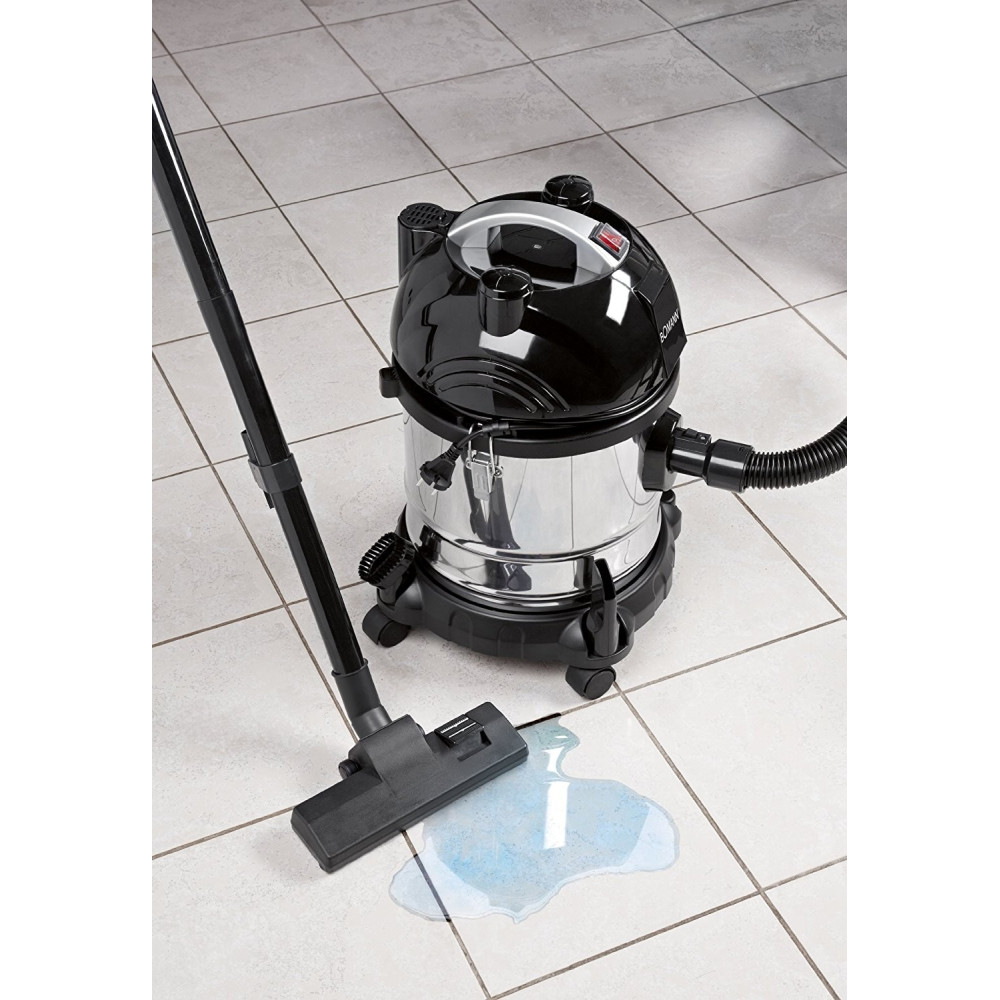 Aspirateur Bomann BS 9000 CB / 1600 W