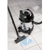 Aspirateur Bomann BS 9000 CB / 1600 W