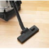 Aspirateur Bomann BS 9000 CB / 1600 W