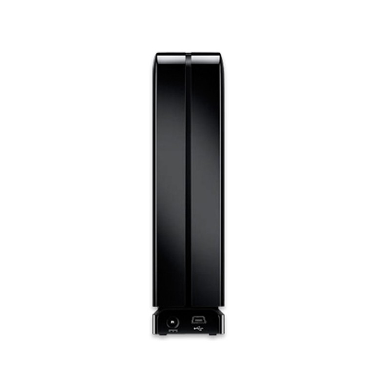 Goflex Desk 2To/USB3.0