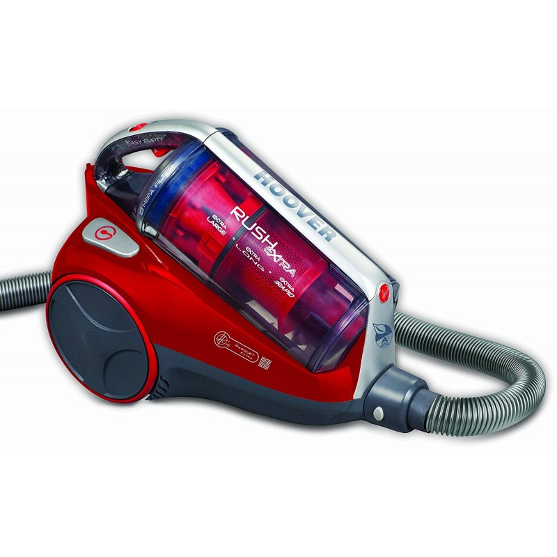 Aspirateur sans sac Hoover RE71