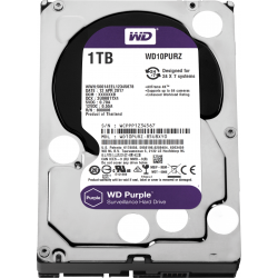 Disque Dur Interne 3.5"...
