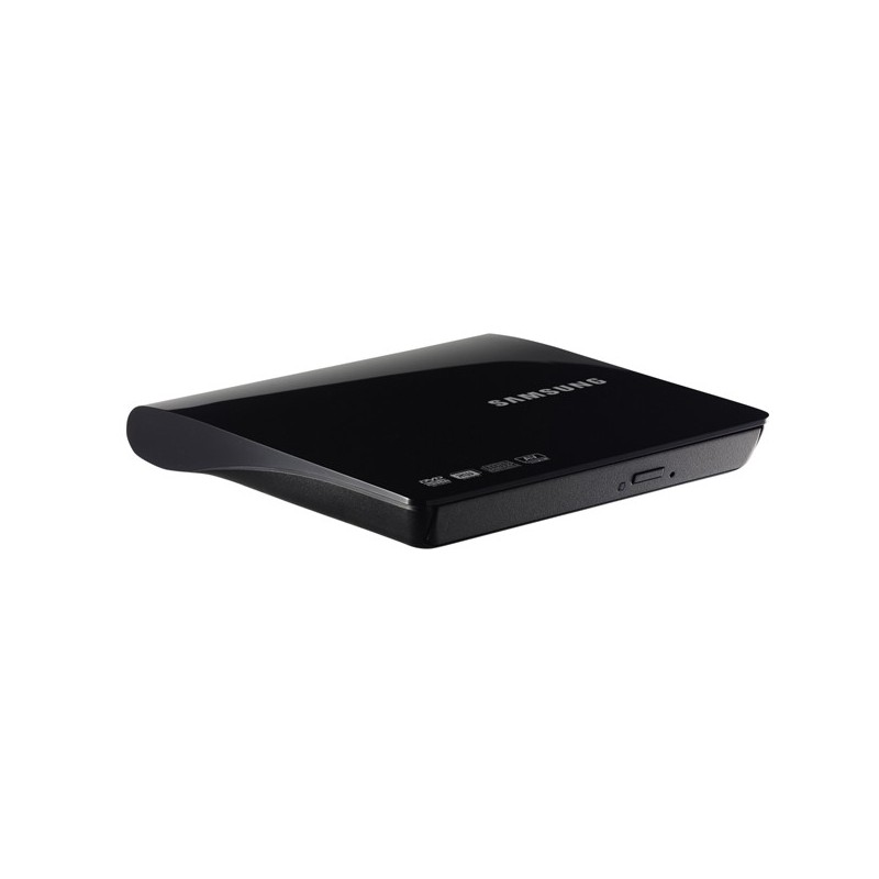 Samsung SE-208AB