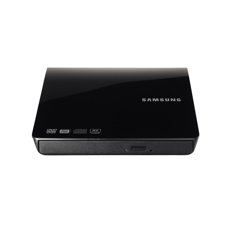 Samsung SE-208AB