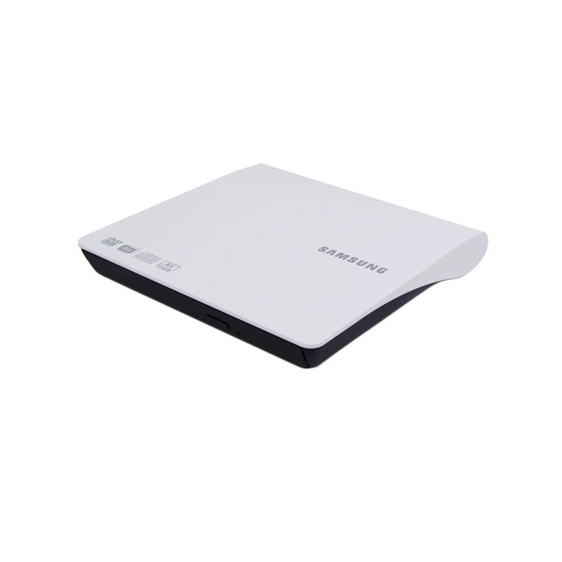 Samsung SE-208AB