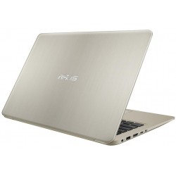 Pc portable i5 8eme generation