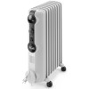 Radiateur Bain d'huile Delonghi 9 Éléments 2000W