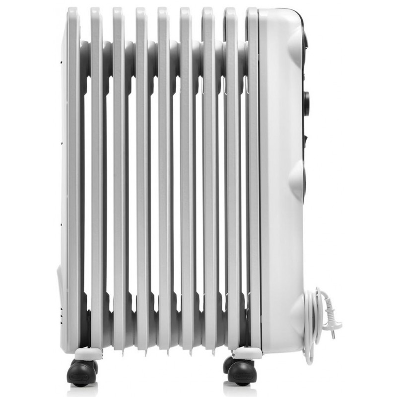 Radiateur Bain d'huile Delonghi 9 Éléments 2000W