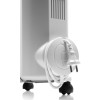 Radiateur Bain d'huile Delonghi 9 Éléments 2000W