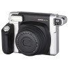 Appareil photo à impression instantanée Fujifilm Instax Wide 300