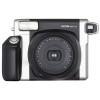 Appareil photo à impression instantanée Fujifilm Instax Wide 300