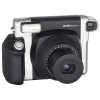 Appareil photo à impression instantanée Fujifilm Instax Wide 300