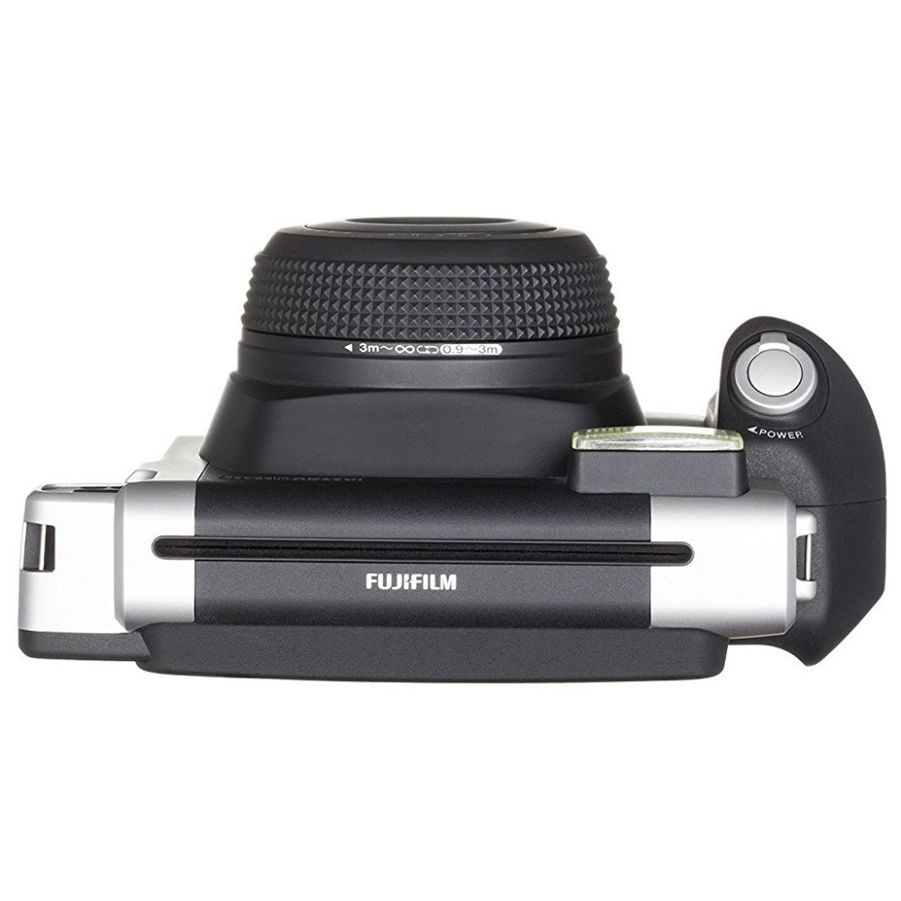 Appareil photo à impression instantanée Fujifilm Instax Wide 300
