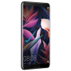 HUAWEI MATE 10 4G LTE DOUBLE SIM / NOIR - Tunisianet
