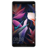 HUAWEI MATE 10 4G LTE DOUBLE SIM / NOIR - Tunisianet