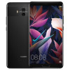 HUAWEI MATE 10 4G LTE DOUBLE SIM / NOIR - Tunisianet