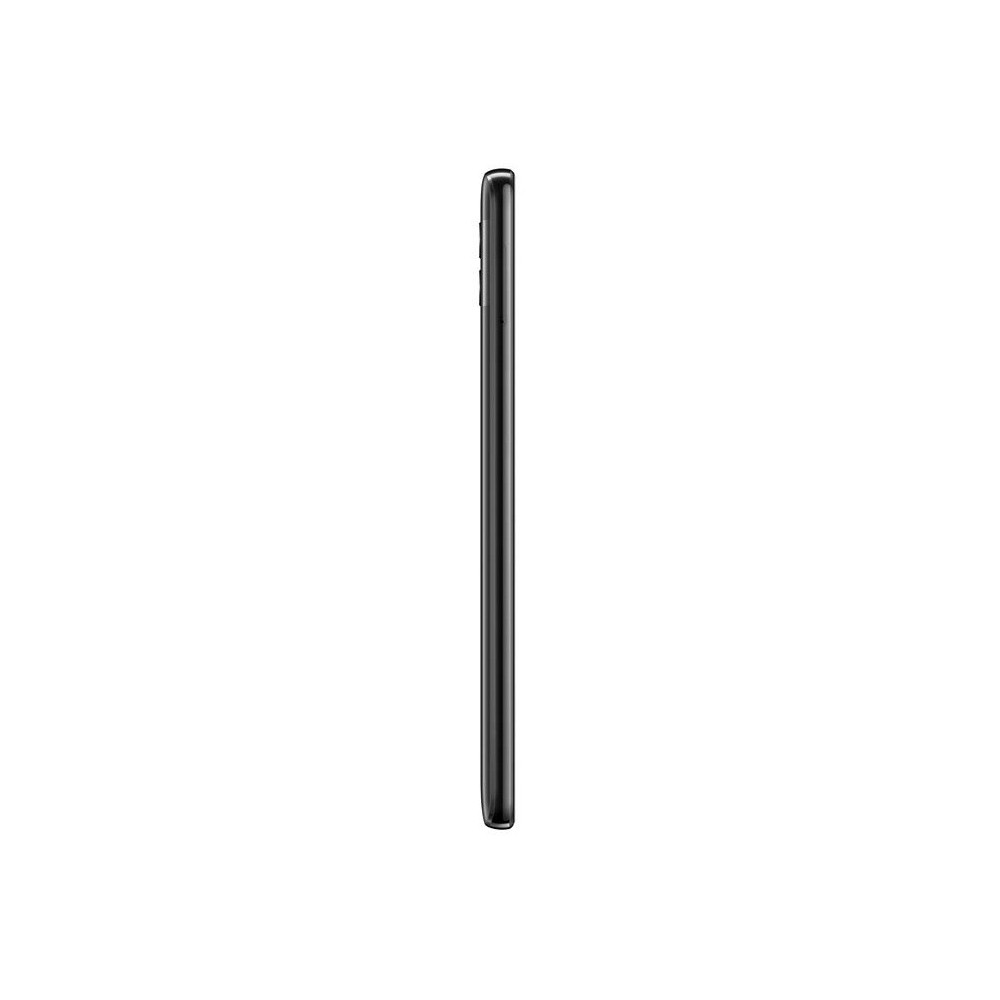 HUAWEI MATE 10 4G LTE DOUBLE SIM / NOIR - Tunisianet