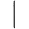 HUAWEI MATE 10 4G LTE DOUBLE SIM / NOIR - Tunisianet