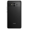 HUAWEI MATE 10 4G LTE DOUBLE SIM / NOIR - Tunisianet