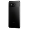 HUAWEI MATE 10 4G LTE DOUBLE SIM / NOIR - Tunisianet