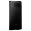 HUAWEI MATE 10 4G LTE DOUBLE SIM / NOIR - Tunisianet