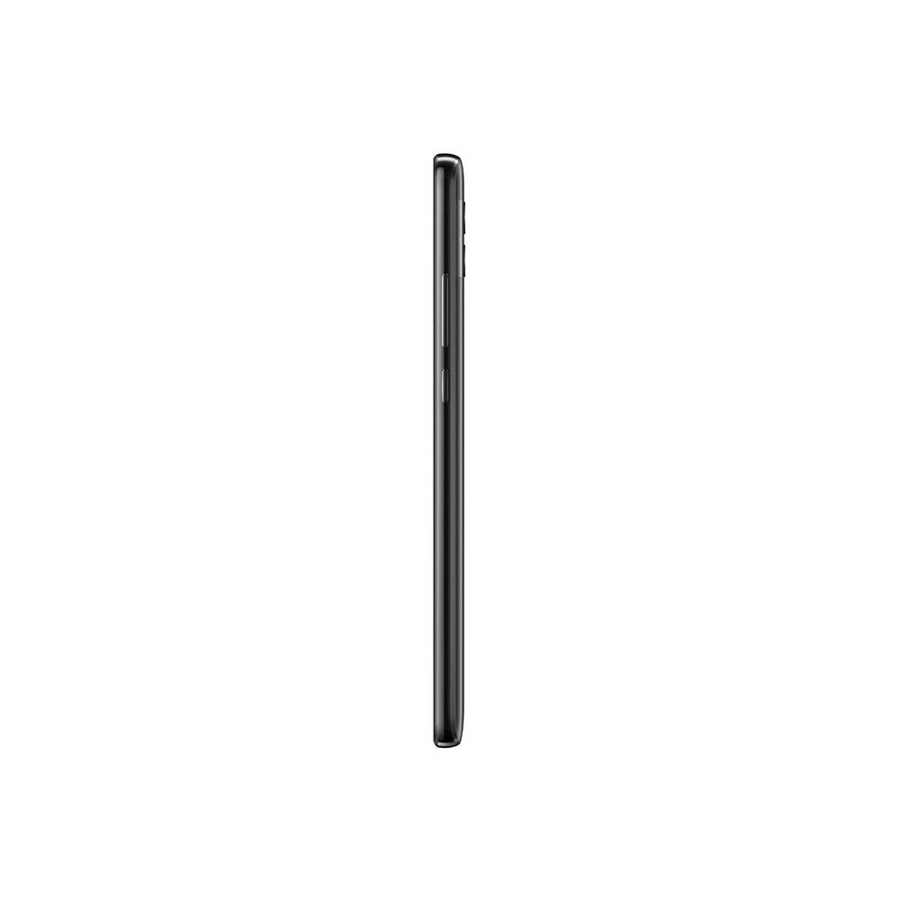 HUAWEI MATE 10 4G LTE DOUBLE SIM / NOIR - Tunisianet