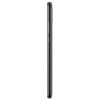 HUAWEI MATE 10 4G LTE DOUBLE SIM / NOIR - Tunisianet