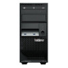 Serveur Tour Lenovo ThinkServer TS150 / 2 To